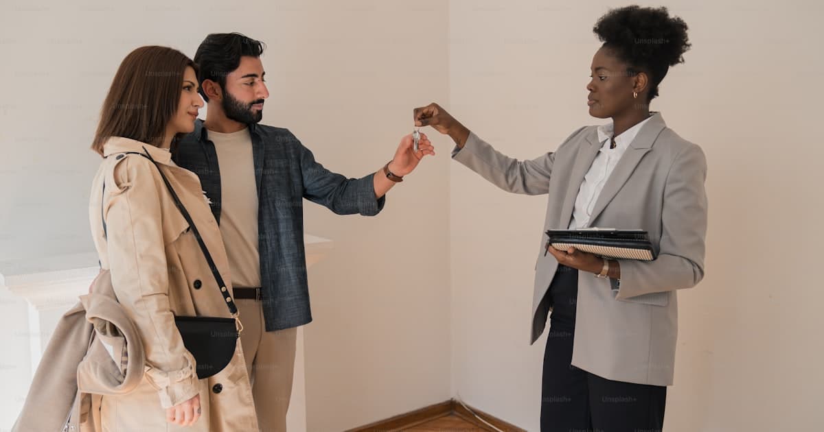 Rent vs. Buy: Which Makes More Financial Sense?