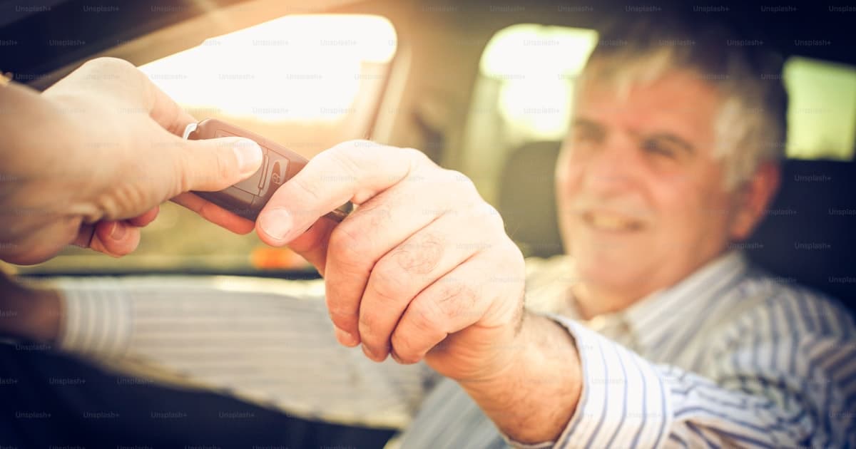 How to Calculate Your Monthly Car Payment