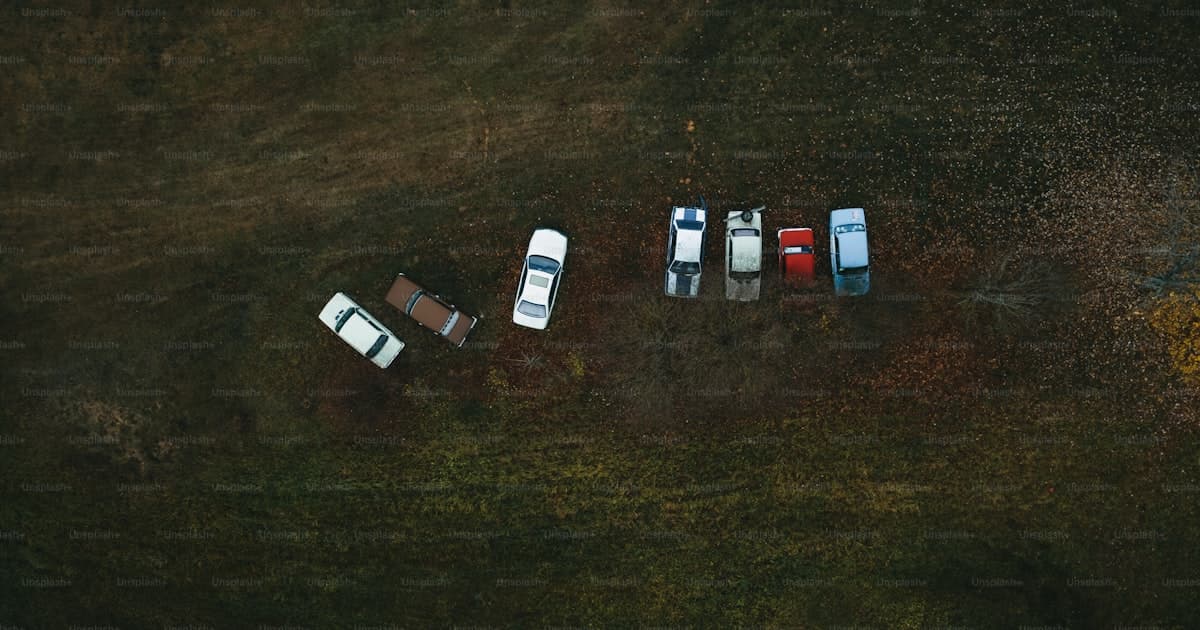 New vs. Used Car: The Financial Breakdown