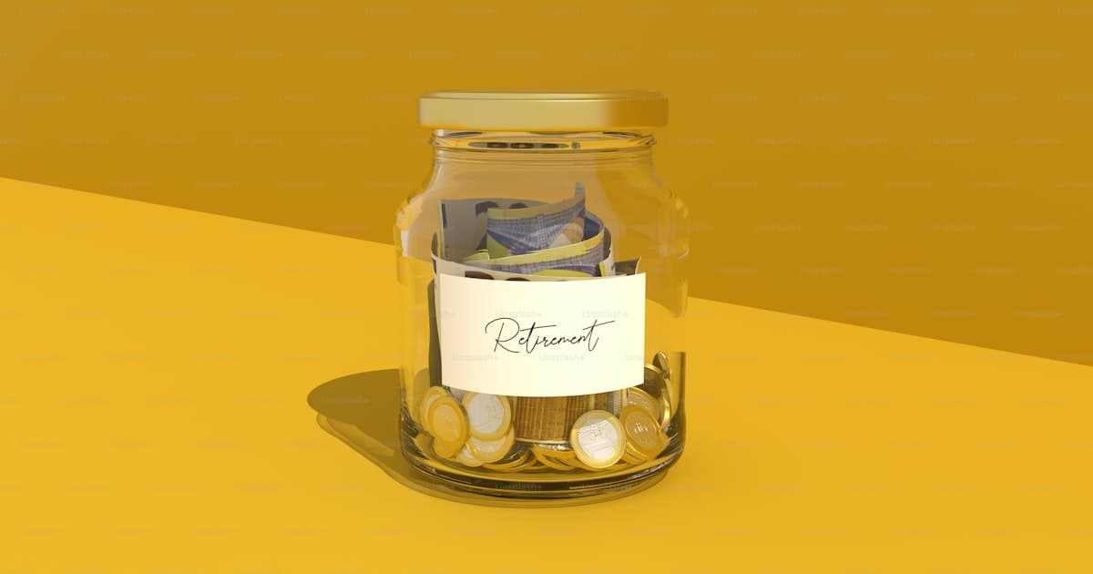 401(k) Basics: Everything You Need to Know