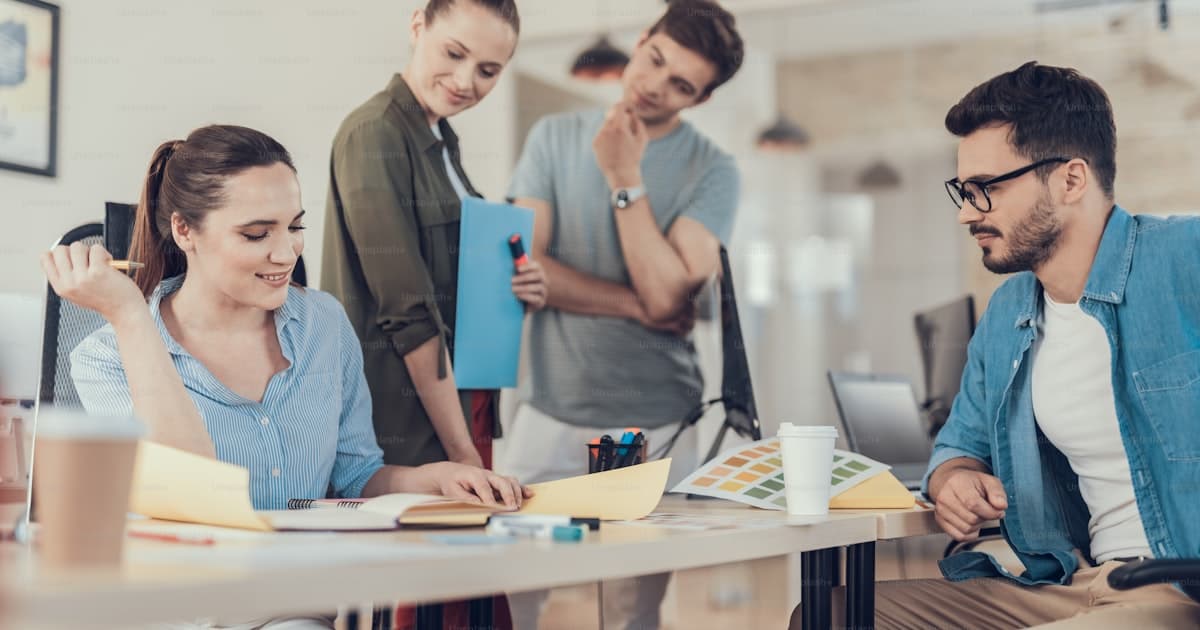 How Employer 401(k) Matching Works