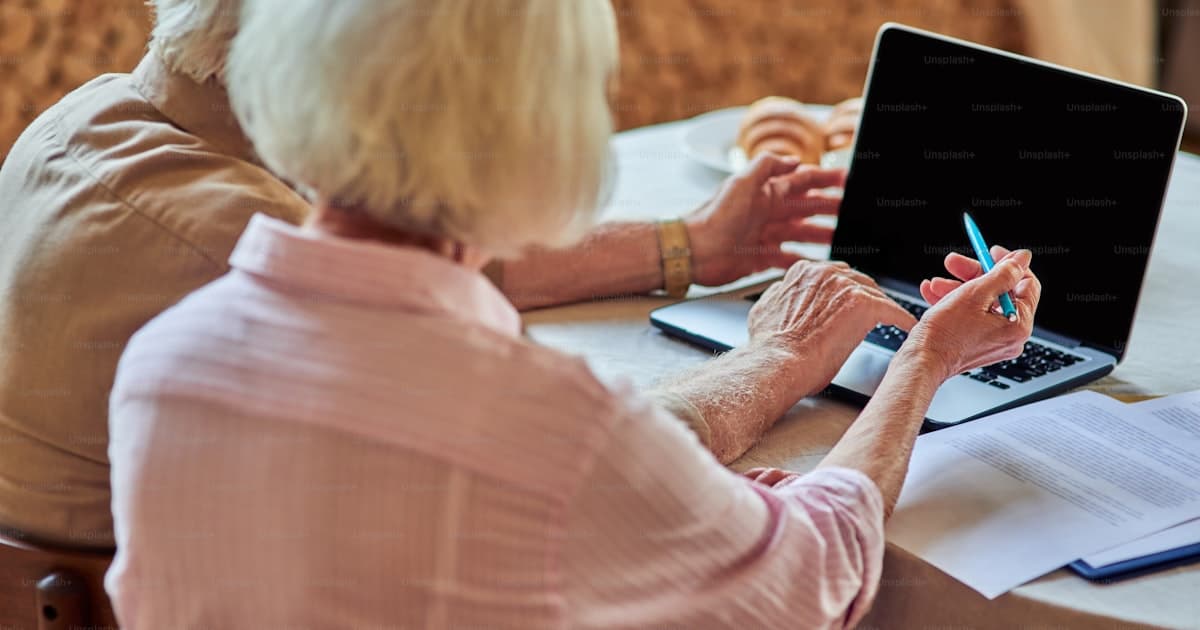 Can You Max Out Both a 401(k) and Roth IRA?