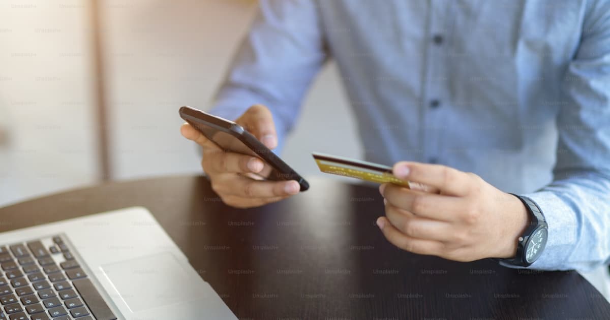 Credit Card Payoff Calculator: Your Path Out