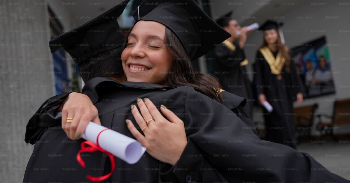 Student Loan Repayment: Every Strategy Explained