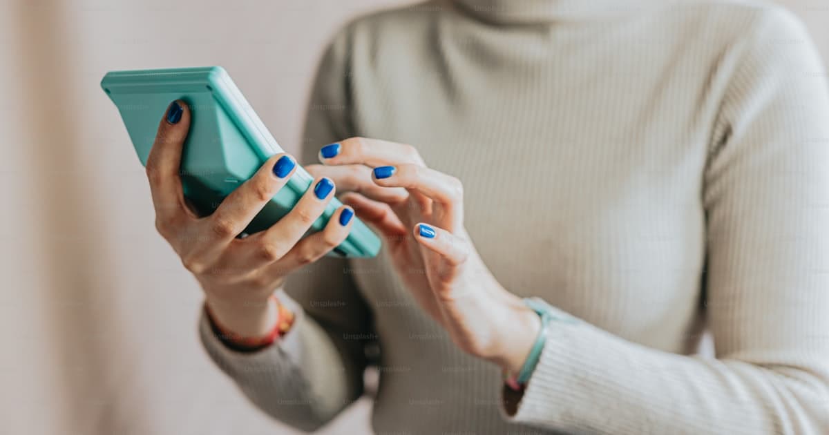 Debt-to-Income Ratio: What Lenders Want