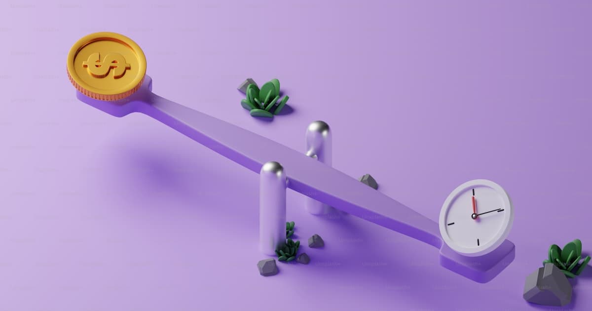 Your True Hourly Wage Is Probably Lower