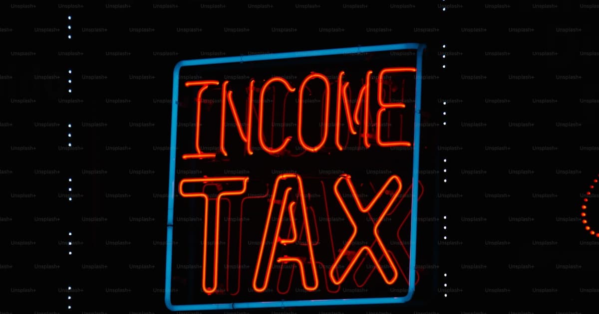 Take-Home Pay Calculator: Salary to Pocket