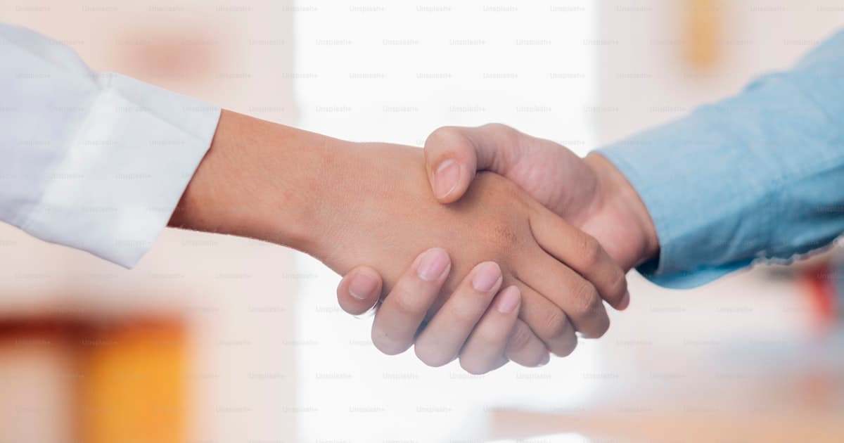 How a $5K Raise Compounds Over 30 Years