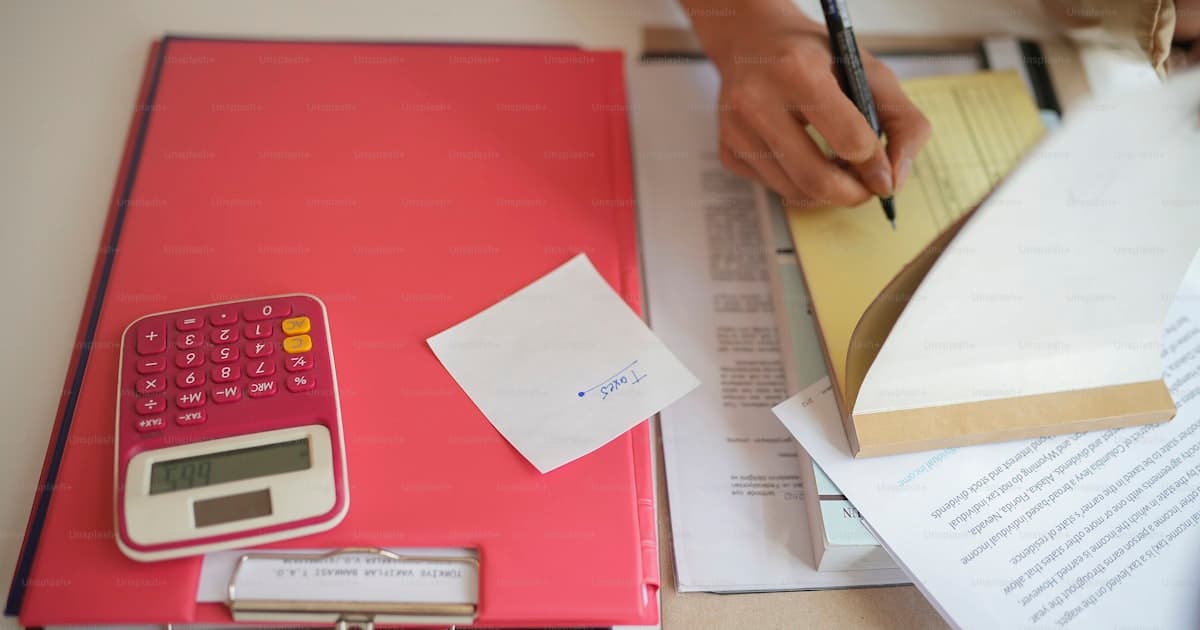 Monthly Income After Taxes: Salary Examples