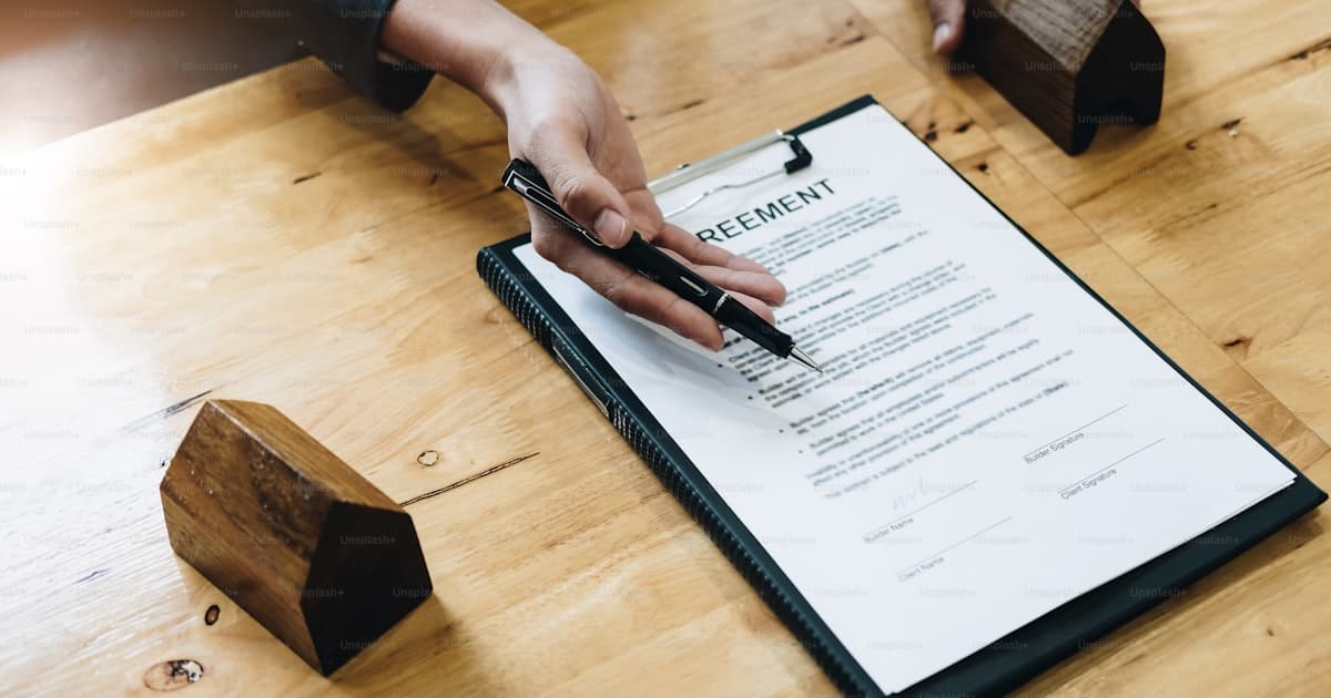 15 vs 30 Year Mortgage: Which Is Right for You?