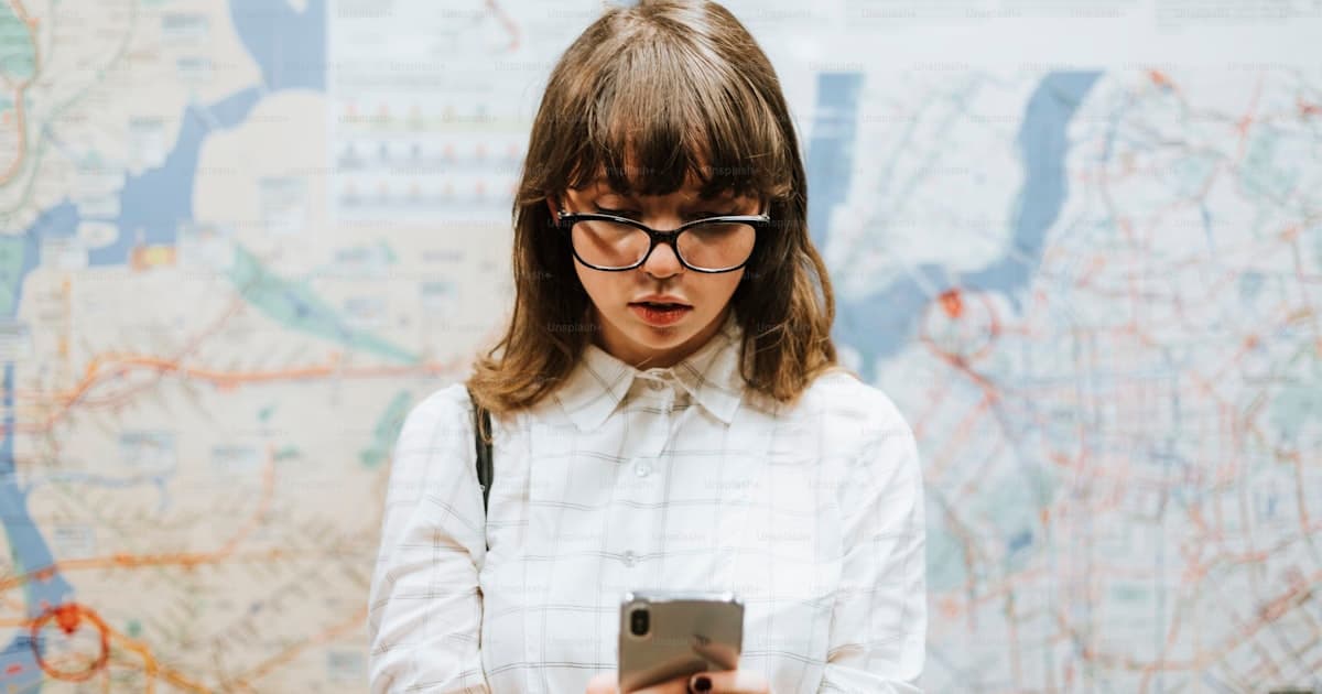 9 States With No Income Tax (2025 Guide)