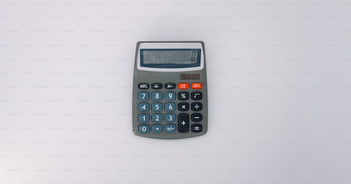 Effective vs. Marginal Tax Rate Explained