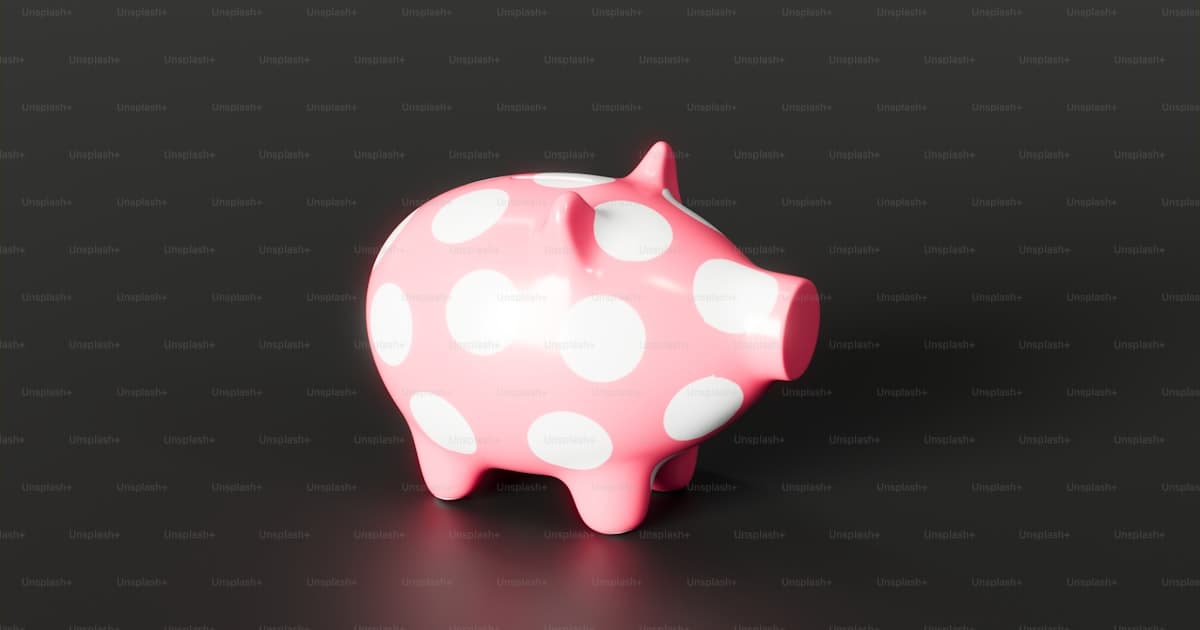 How 401(k) Contributions Lower Your Taxes