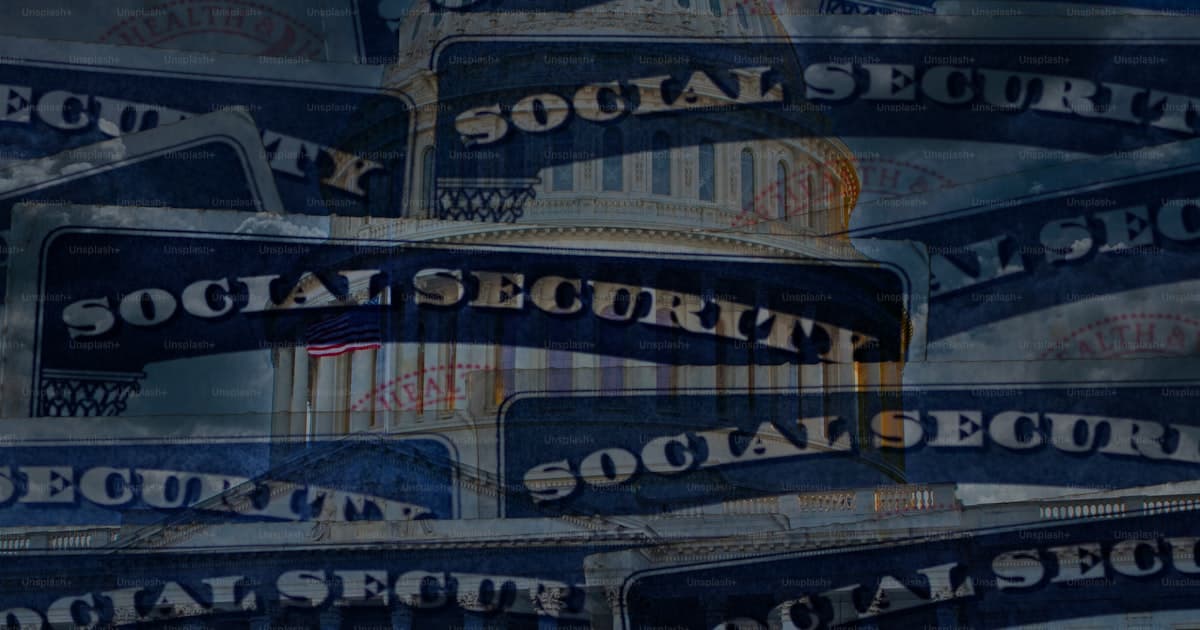 FICA Tax Explained: Social Security and Medicare