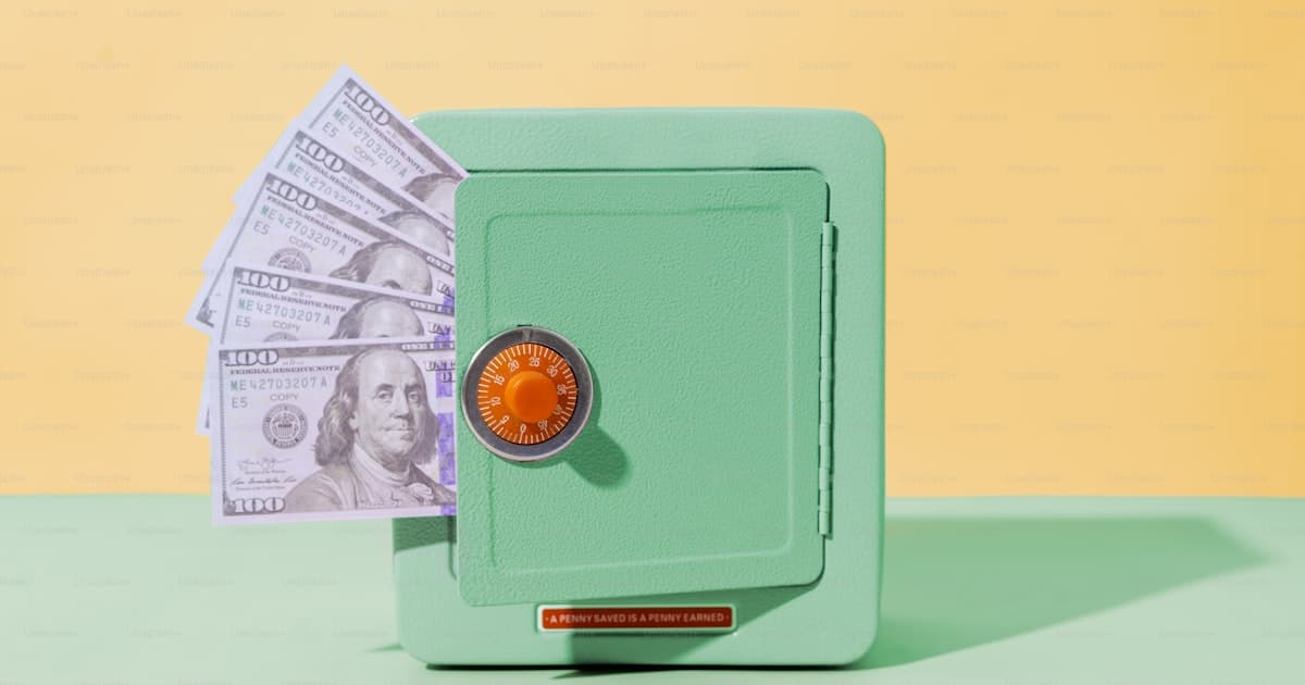 High-Yield Savings Accounts: Are They Worth It?