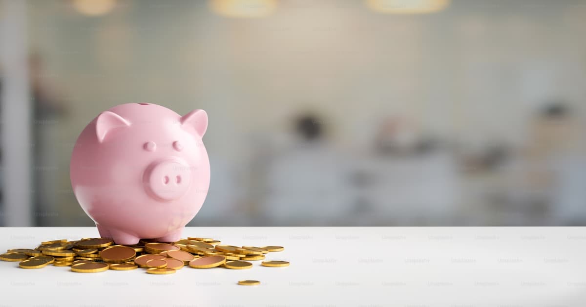 How Much Emergency Fund Do You Really Need?