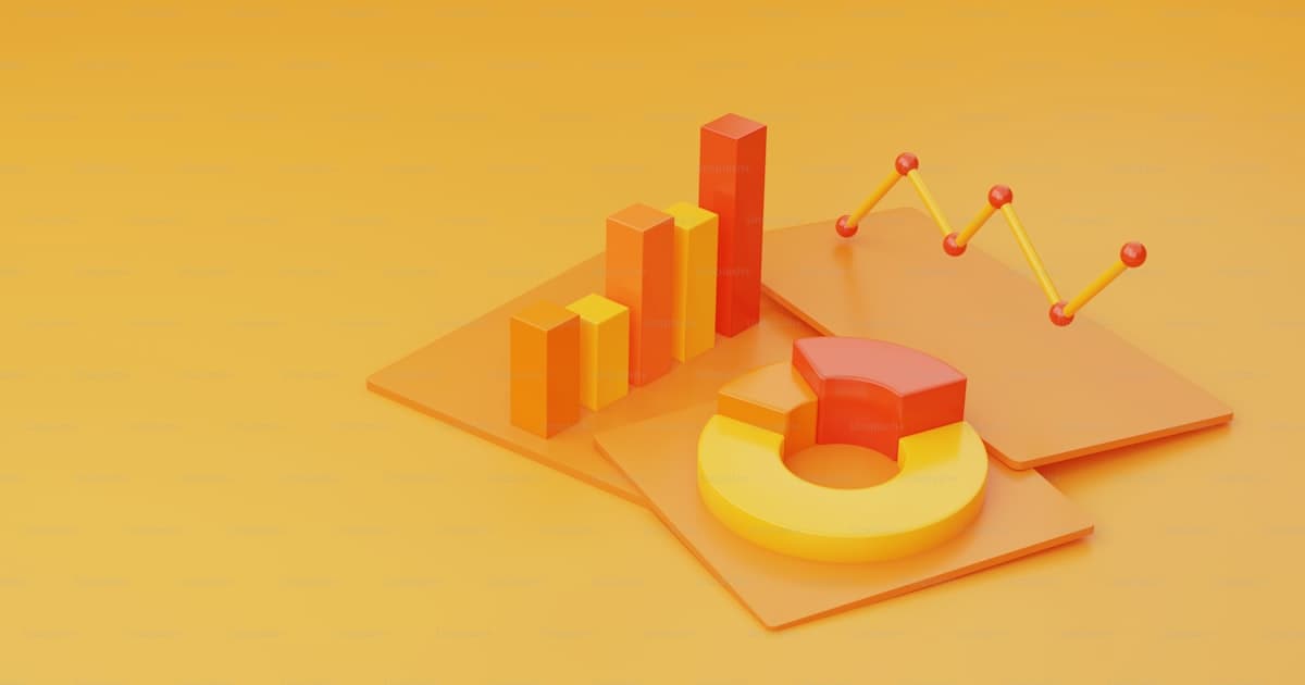 How to Allocate Your Monthly Savings