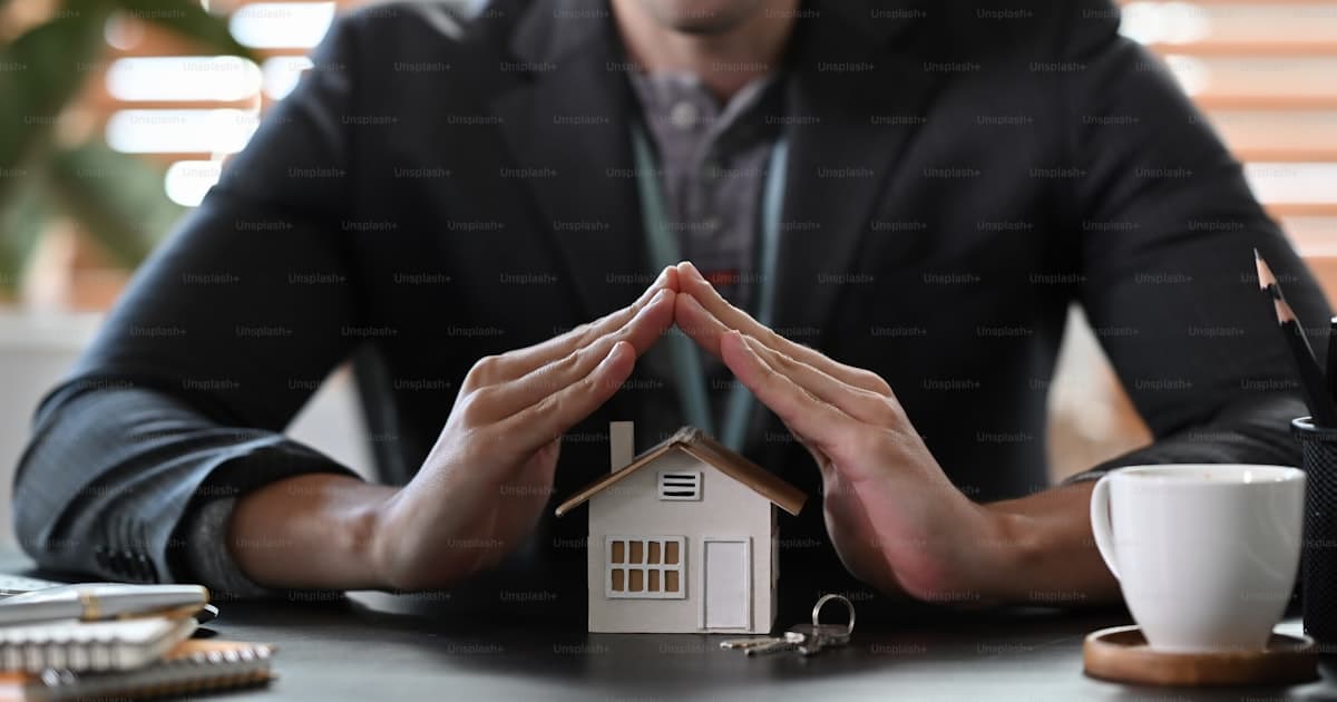 What Is PMI and How Can You Avoid It?