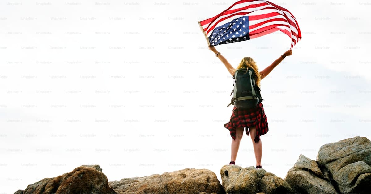 FIRE Movement: How to Retire Early