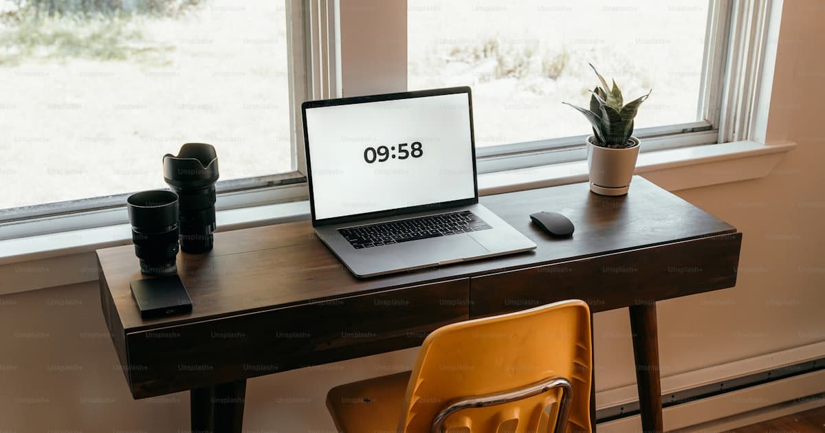 Self-Employment Tax: What It Is and How It Works