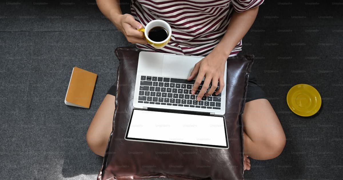 Is Your Side Hustle Actually Worth It?