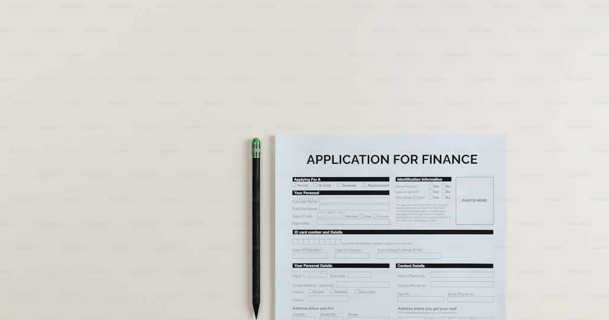 How to Set Your Freelance Rate