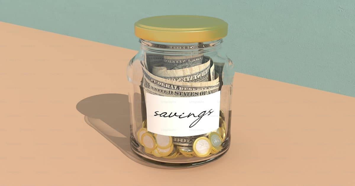 The 50/30/20 Rule: A Complete Guide