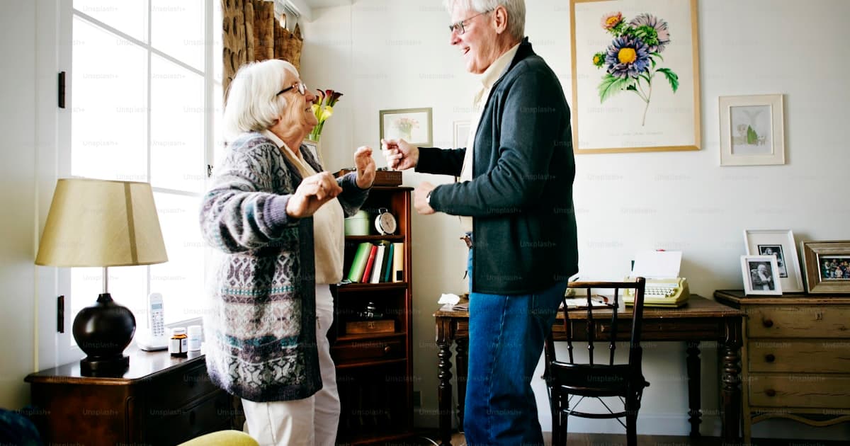 How Much Should You Have Saved by Age?