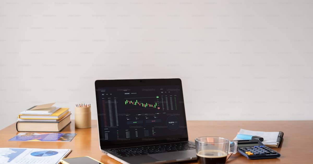 How Interest Rates Affect Your Mortgage Payment