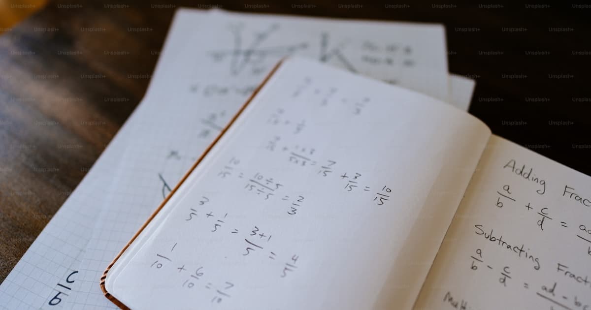 The Mortgage Payment Formula Explained Simply